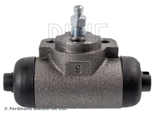 Wheel Brake Cylinder ADC44421