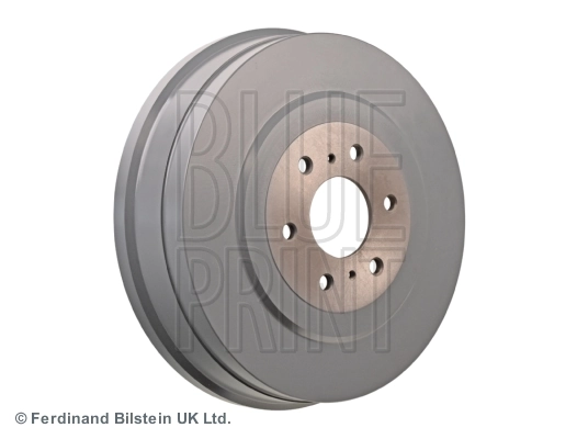 Brake Drum ADN14722