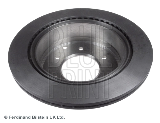 BLUE PRINT ADC443105C Brake Disc
