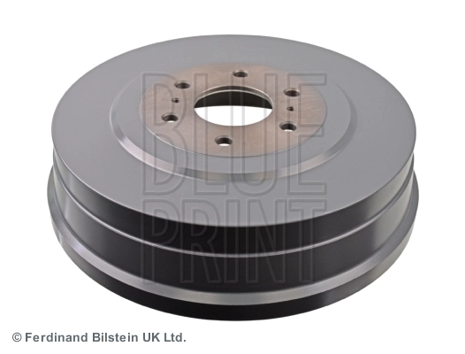Brake Drum ADN14722