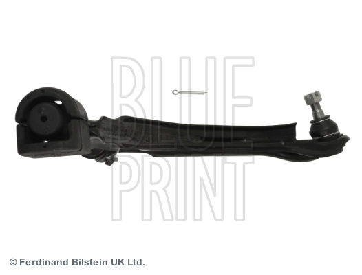 BLUE PRINT ADN18670 Control/Trailing Arm, wheel suspension