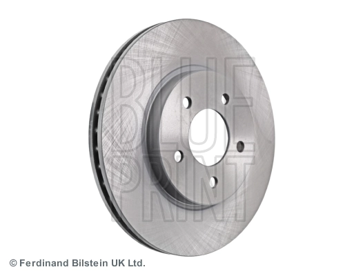 Brake Disc ADM543122