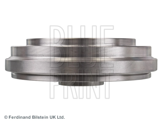 Brake Drum ADN14726