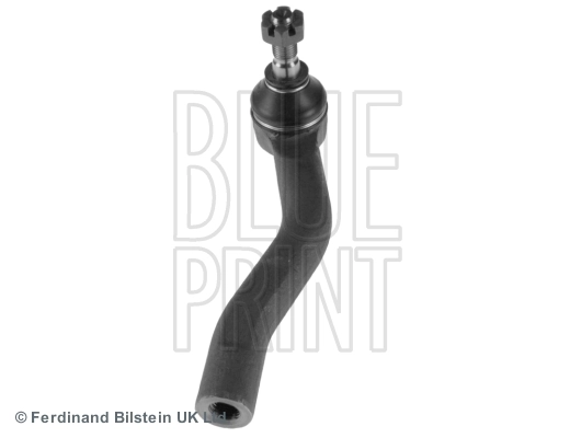 Tie Rod End ADT38790