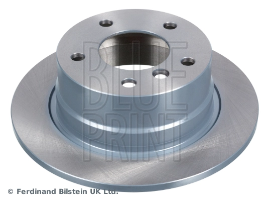 Brake Disc ADB114332