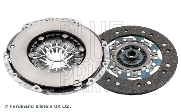 Clutch Kit ADBP300010