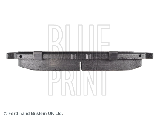 Brake Pad Set, disc brake ADH24287