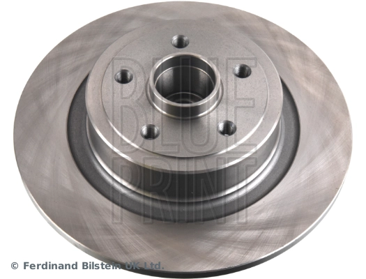 Brake Disc ADBP430042