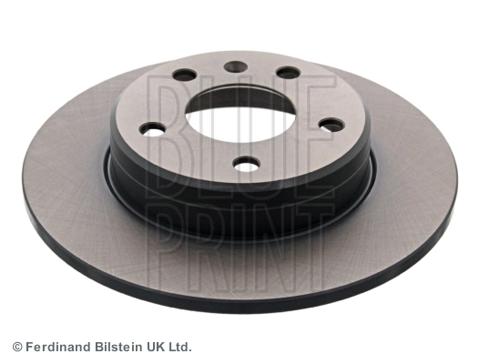 Brake Disc ADW194343