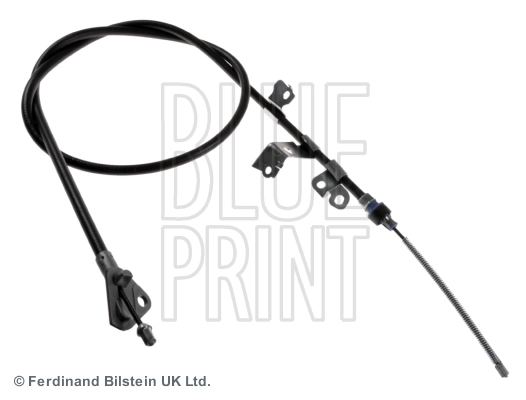 Cable Pull, parking brake ADT346344