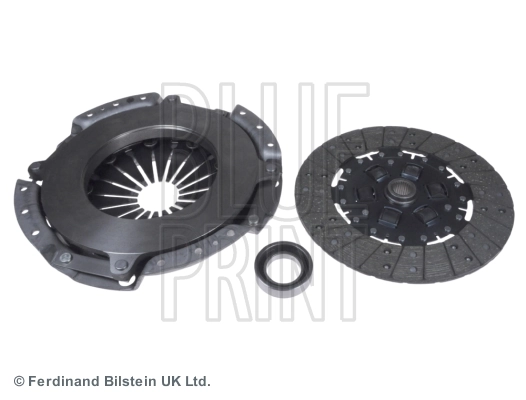 BLUE PRINT ADN13074 Clutch Kit