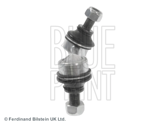 Link/Coupling Rod, stabiliser bar ADG085125