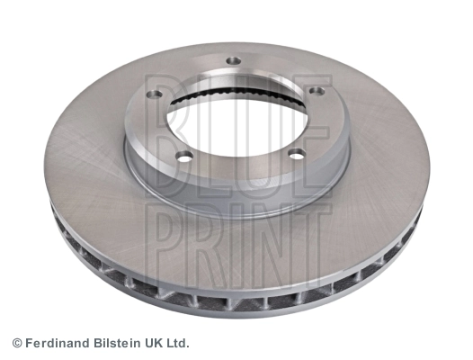 Brake Disc ADT343306