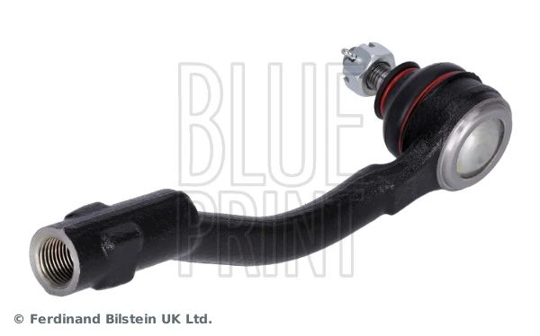 Tie Rod End ADG087170