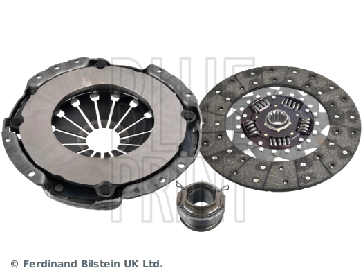 BLUE PRINT ADT330142 Clutch Kit