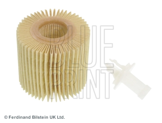 Oil Filter ADT32120