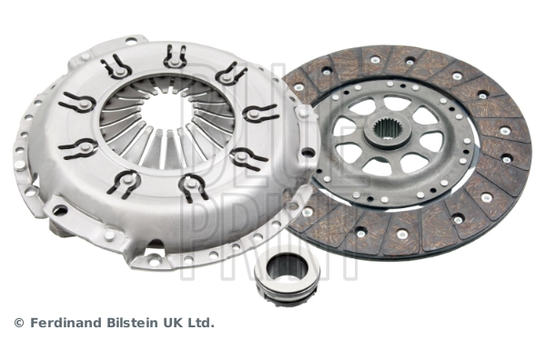 Clutch Kit ADBP300147