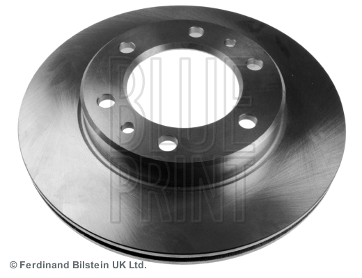 Brake Disc ADT34335