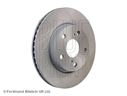 Brake Disc ADT343261