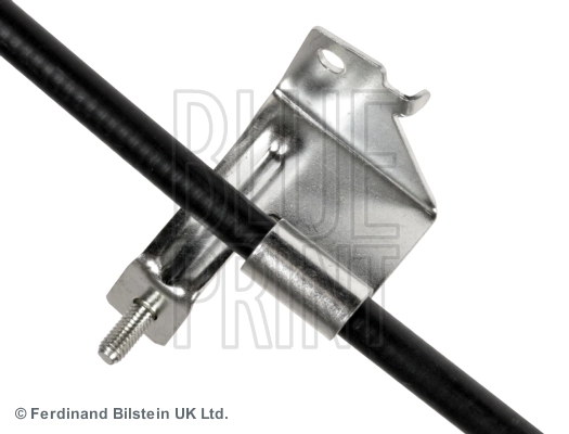 BLUE PRINT ADN146292 Cable Pull, parking brake