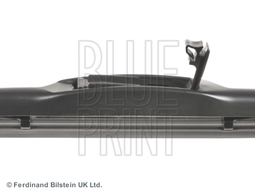 BLUE PRINT ADG09744 Wiper Blade