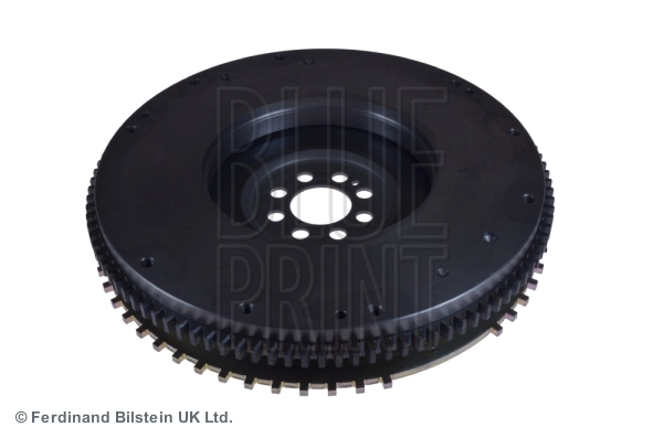 BLUE PRINT ADN13521 Flywheel