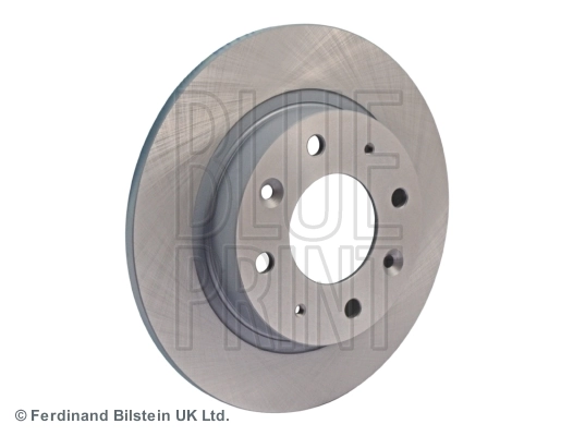 Brake Disc ADG04336