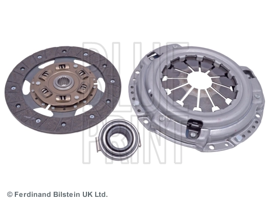 Clutch Kit ADH23041