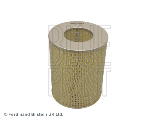 BLUE PRINT ADT32221 Air Filter