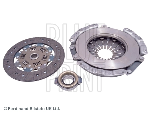 BLUE PRINT ADN13054 Clutch Kit