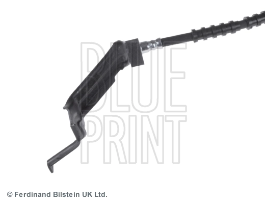 Brake Hose ADA105301
