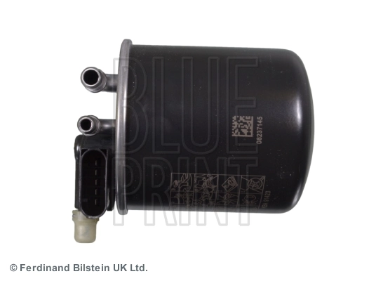Fuel Filter ADU172309
