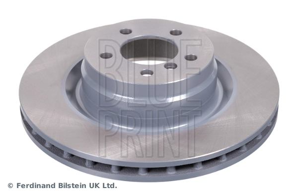 Brake Disc ADJ134314