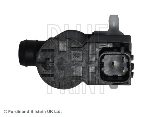 BLUE PRINT ADG00309 Washer Fluid Pump, window cleaning