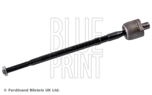 Inner Tie Rod ADC48774