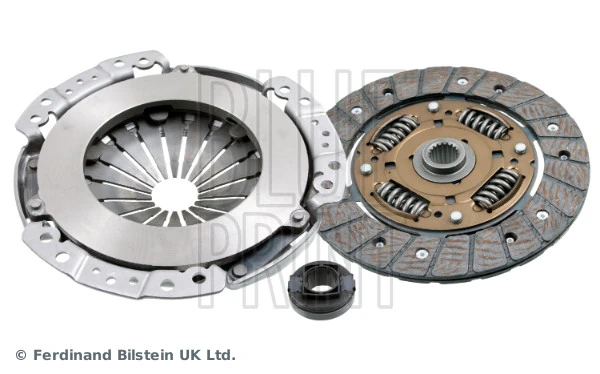 Clutch Kit ADP153017