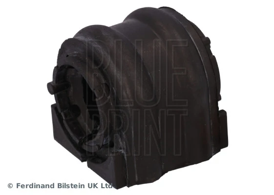 Mounting, stabiliser bar ADBP800646