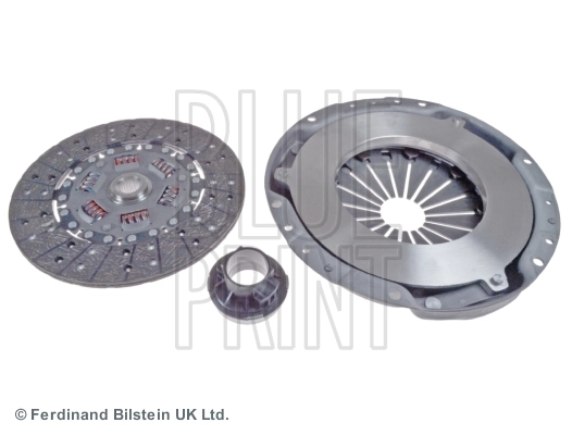 BLUE PRINT ADJ133009 Clutch Kit
