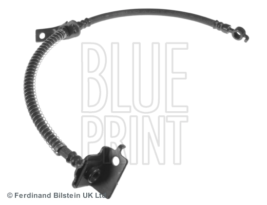 Brake Hose ADG053147