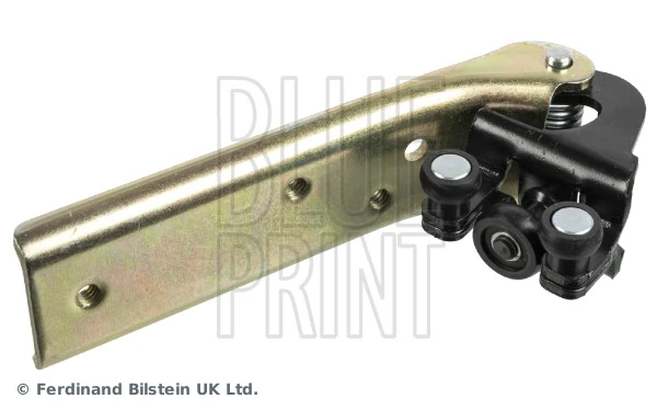 Roller Guide, sliding door Blue Print Solution ADBP970024