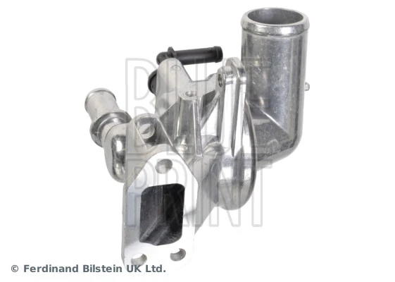 Thermostat, coolant ADA109218