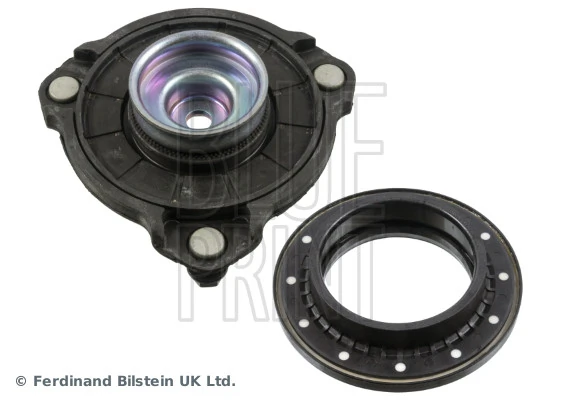 Repair Kit, suspension strut support mount ADBP800300