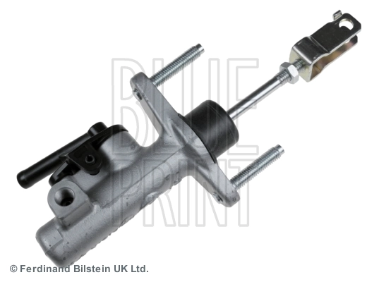 Master Cylinder, clutch ADT33498