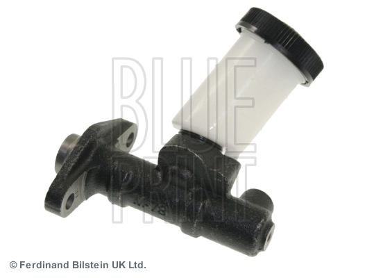 Master Cylinder, clutch ADM53426