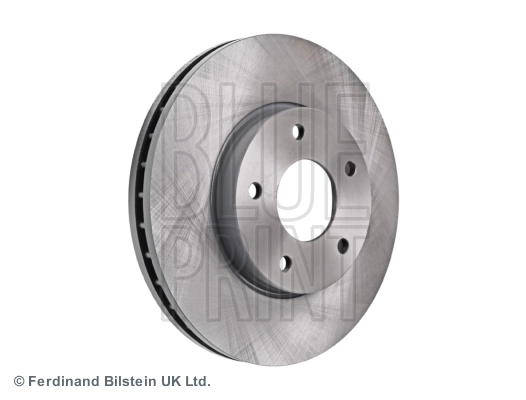 Brake Disc ADN14357