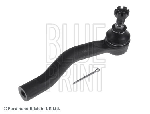 Tie Rod End ADT38791