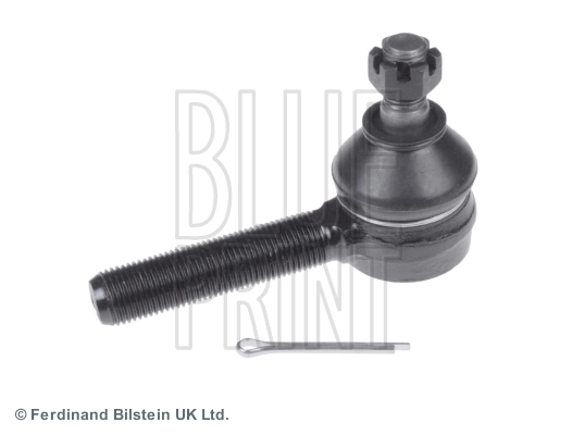 Tie Rod End ADK88723