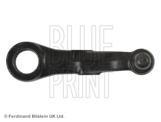 BLUE PRINT ADT387142 Pitman Arm