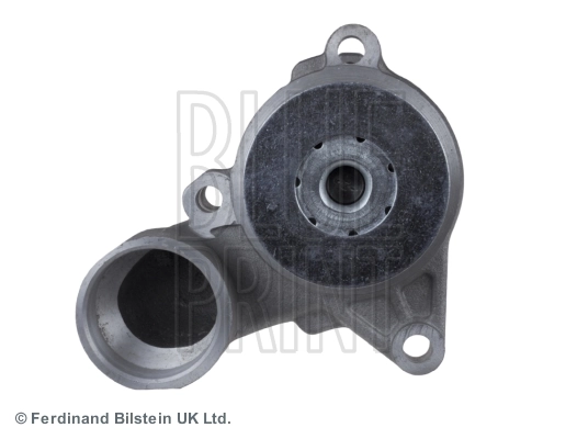 Water Pump, engine cooling ADG09153