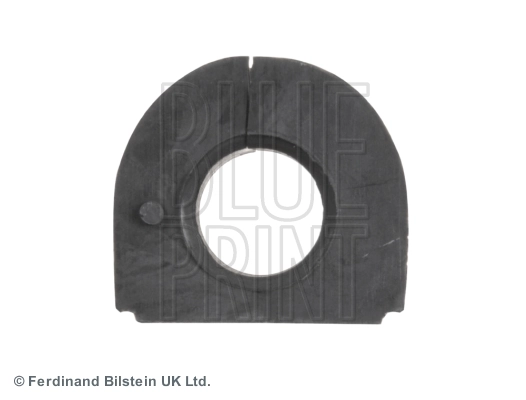 Mounting, stabiliser bar ADH280107